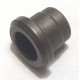 Втулка бойка перфоратора Haisser HS RH213B-Z (114244)