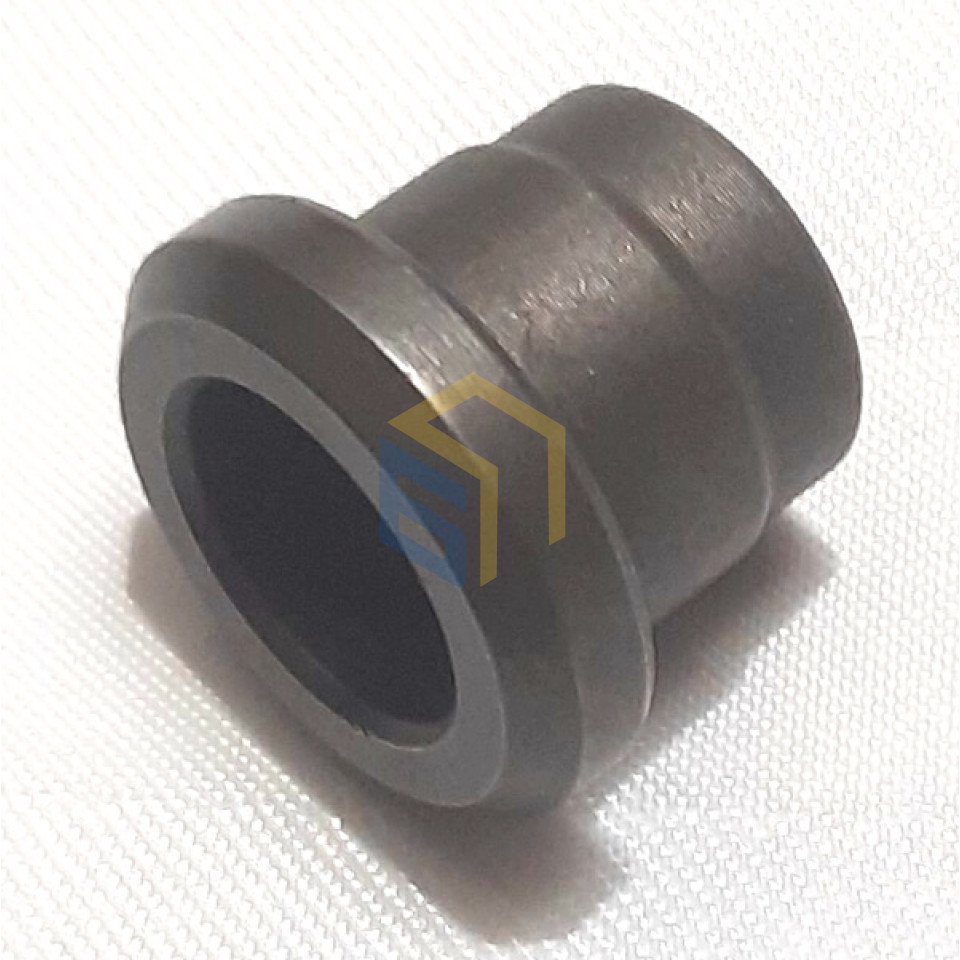 Втулка бойка перфоратора Haisser HS RH213B-Z (114244)