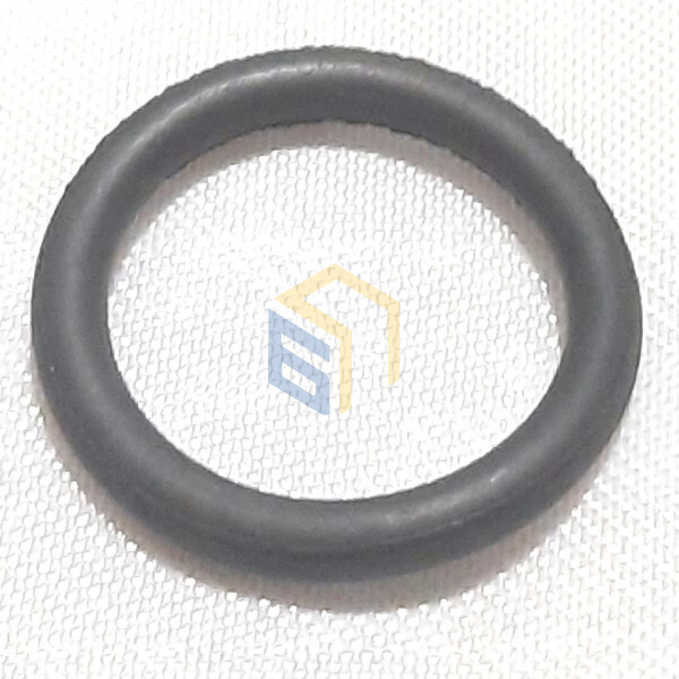 Кільце ущільнювальне втулки бойка перфоратора Haisser HS RH213B-Z (114245)