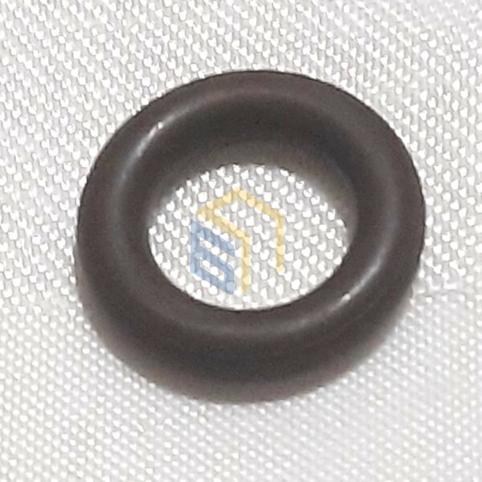 Кільце ущільнювальне втулки перфоратора Haisser HS RH213B-Z (114246)