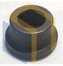 Втулка перфоратора Haisser HS RH213B-Z (114247)