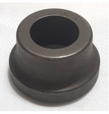 Втулка перфоратора Haisser HS RH213B-Z (114247)