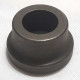Втулка перфоратора Haisser HS RH213B-Z (114247)