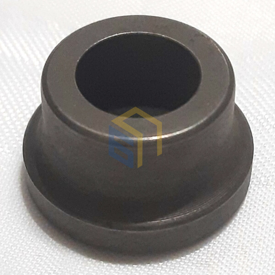 Втулка перфоратора Haisser HS RH213B-Z (114247)