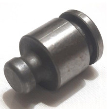 Бойок поршня перфоратора Haisser HS RH213B-Z (114248)