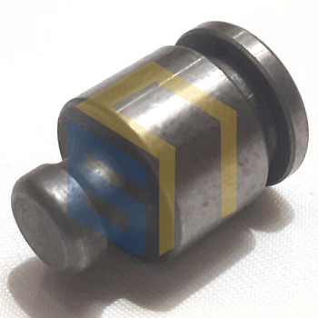 Бойок поршня перфоратора Haisser HS RH213B-Z (114248)