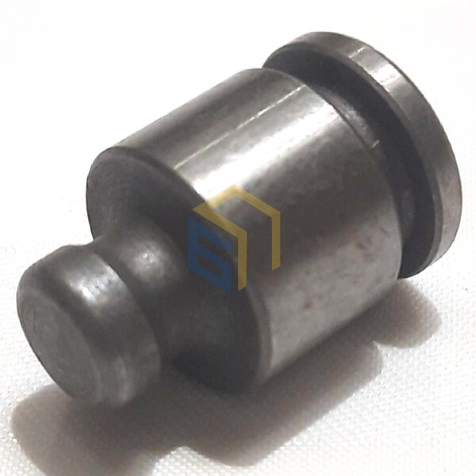 Бойок поршня перфоратора Haisser HS RH213B-Z (114248)