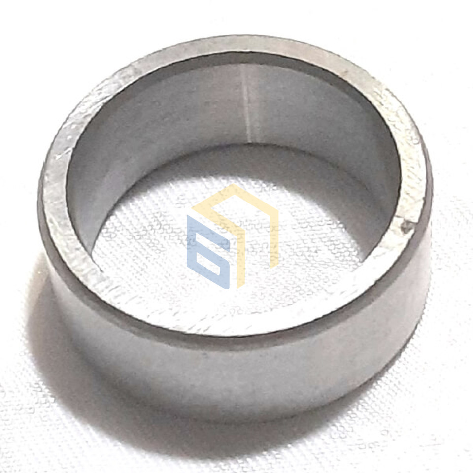 Втулка фланця перфоратора Haisser HS RH213B-Z (114251)