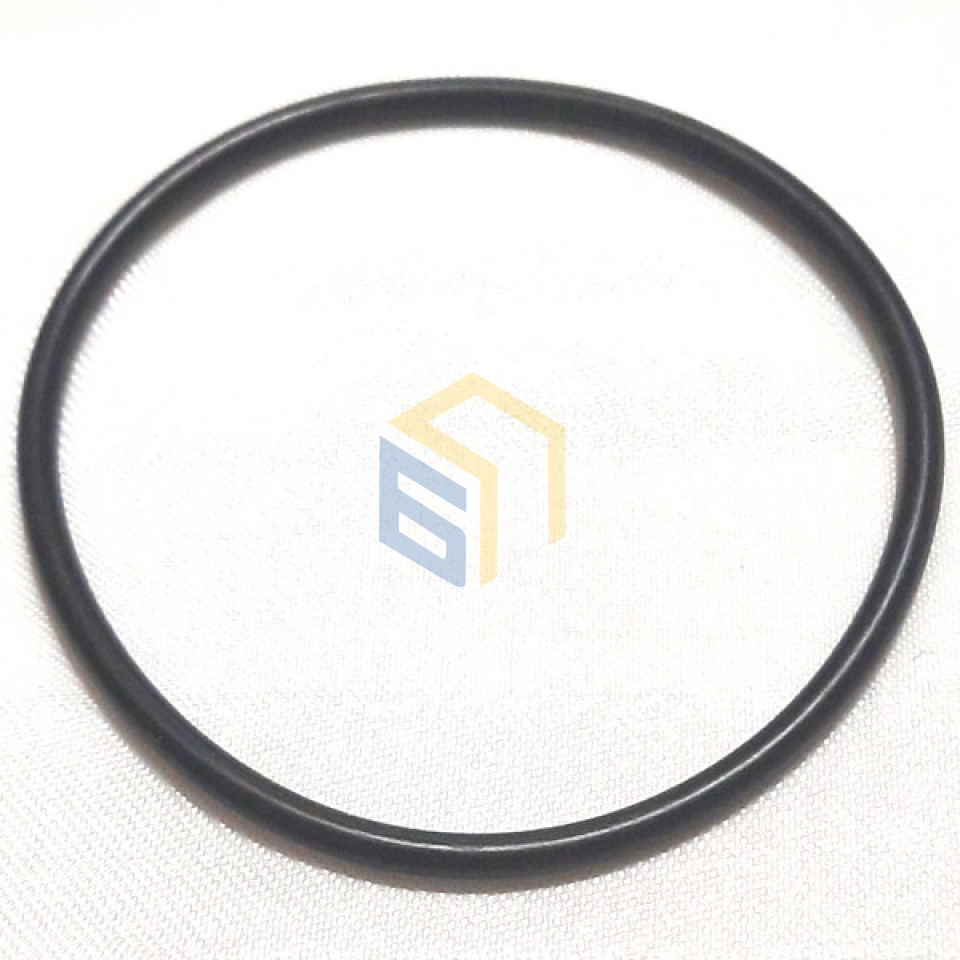 Кільце ущільнювальне фланця перфоратора Haisser HS RH213B-Z (114252)