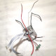 Контролер перфоратора Haisser HS RH213B-Z (114256)