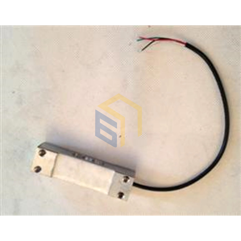 Тензодатчик на 40 кг ваг торговельних Grunhelm GSC-053 (114445, 126145)