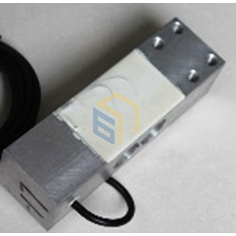 Тензодатчик на 350 кг ваг торговельних Grunhelm GSC-300 (114447, 109448)