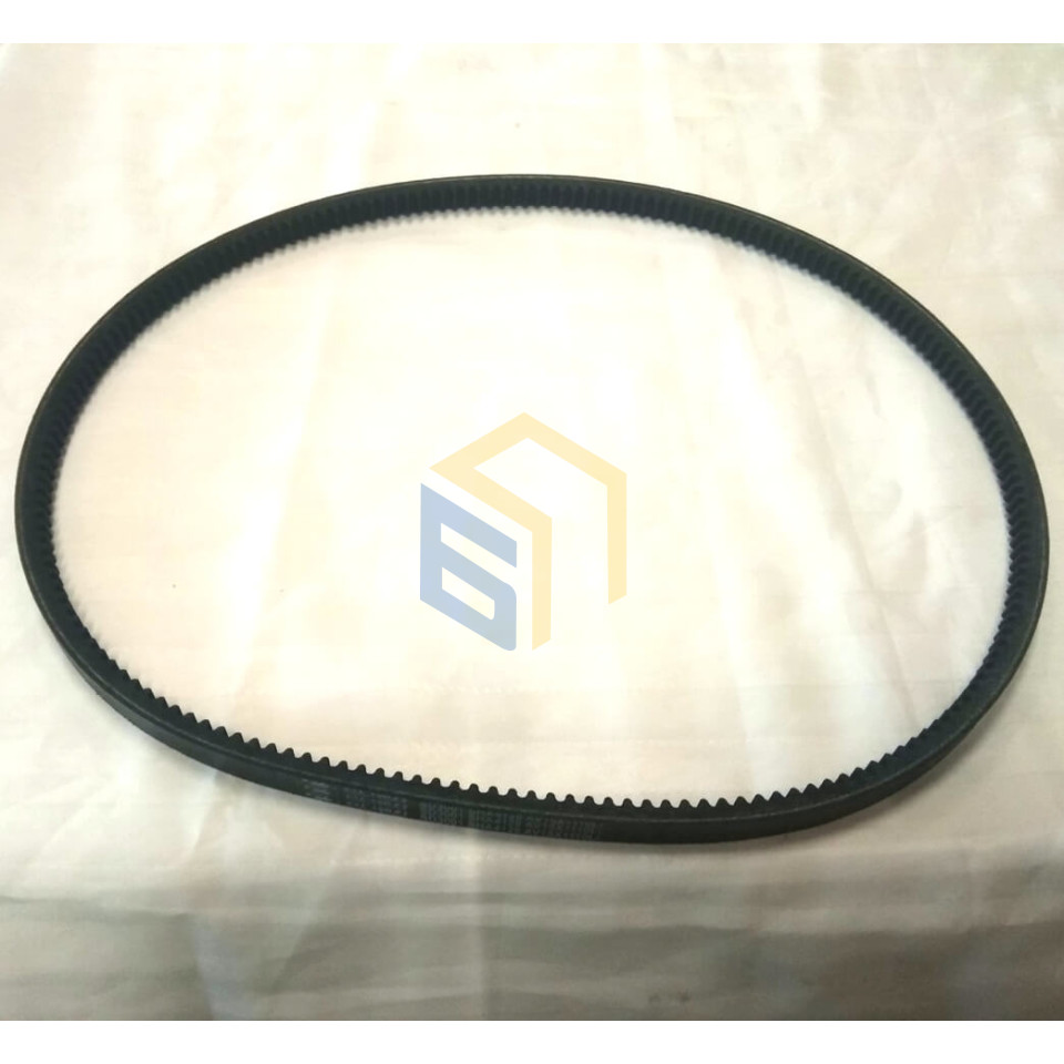 Ремень насоса дизельной электростанции (80кВт) Energy Power EP100SS3 (114545)