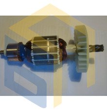 Ротор електропили Grunhelm GES 23-40B (84461)