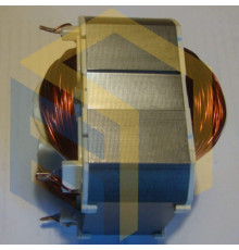 Статор електропили Grunhelm GES 23-40B (114887)