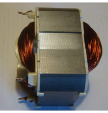Статор електропили Grunhelm GES 23-40B (114887)