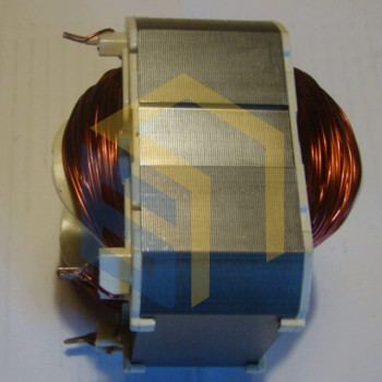 Статор електропили Grunhelm GES 23-40B (114887)