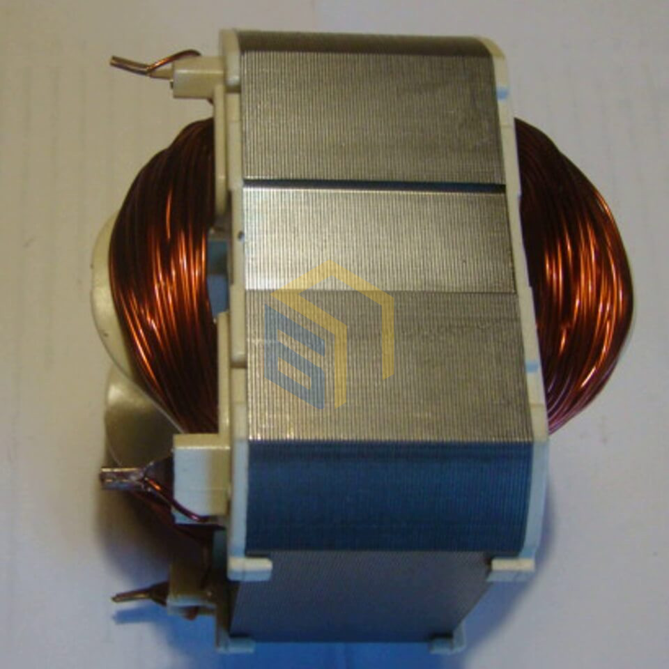 Статор електропили Grunhelm GES 23-40B (114887)