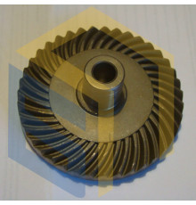 Шестерня велика електропили Forte FES 26-40 (84455)