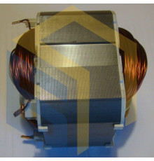 Статор електропили Forte FES 26-40 (105890)