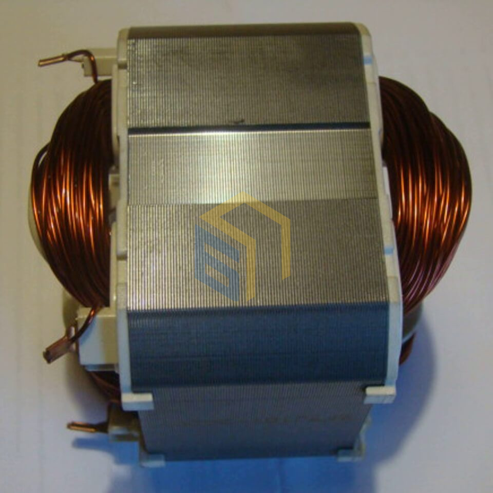 Статор електропили Forte FES 26-40 (105890)