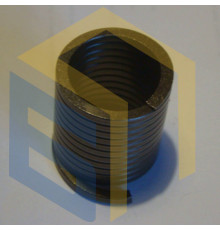 Пружина торсионная электропилы Forte FES 28-40P (114912)