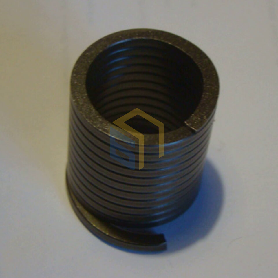 Пружина торсійна електропили Forte FES 28-40P (114912)