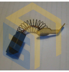 Щітка вугільна електропили Forte FES 30-45P (84493)