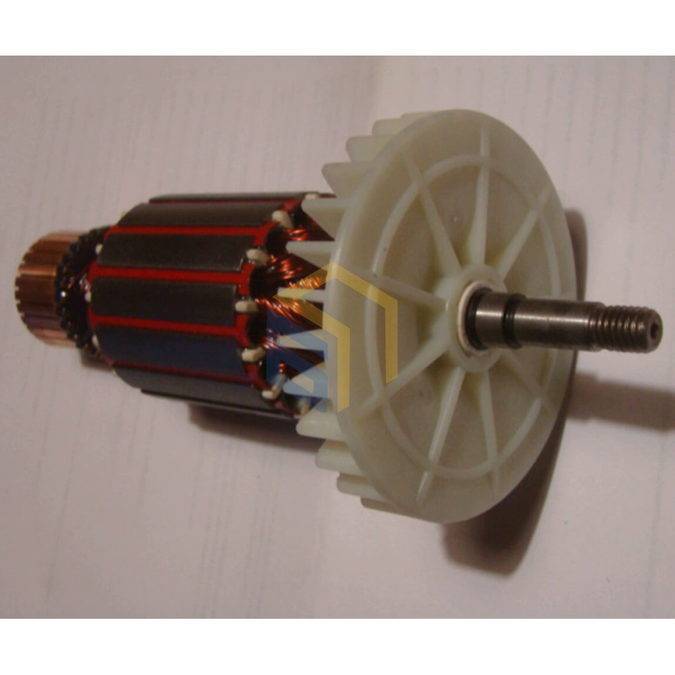 Ротор електропили Forte FES 30-45P (84496)