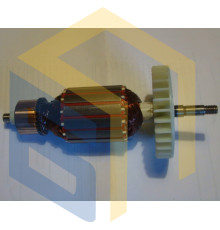 Ротор електропили Forte FES 30-45P (84496)