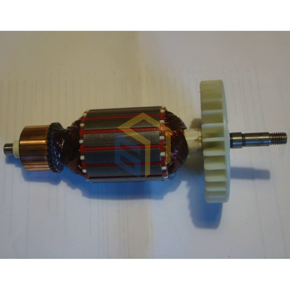 Ротор електропили Forte FES 30-45P (84496)