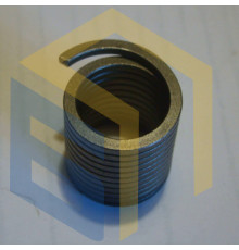 Пружина торсійна електропили Forte FES 30-45P (84505)