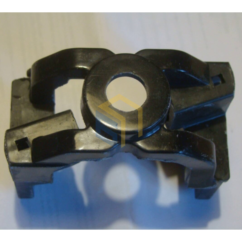 Кришка статора електропили Forte FES 24-40B Нова модель (114926)