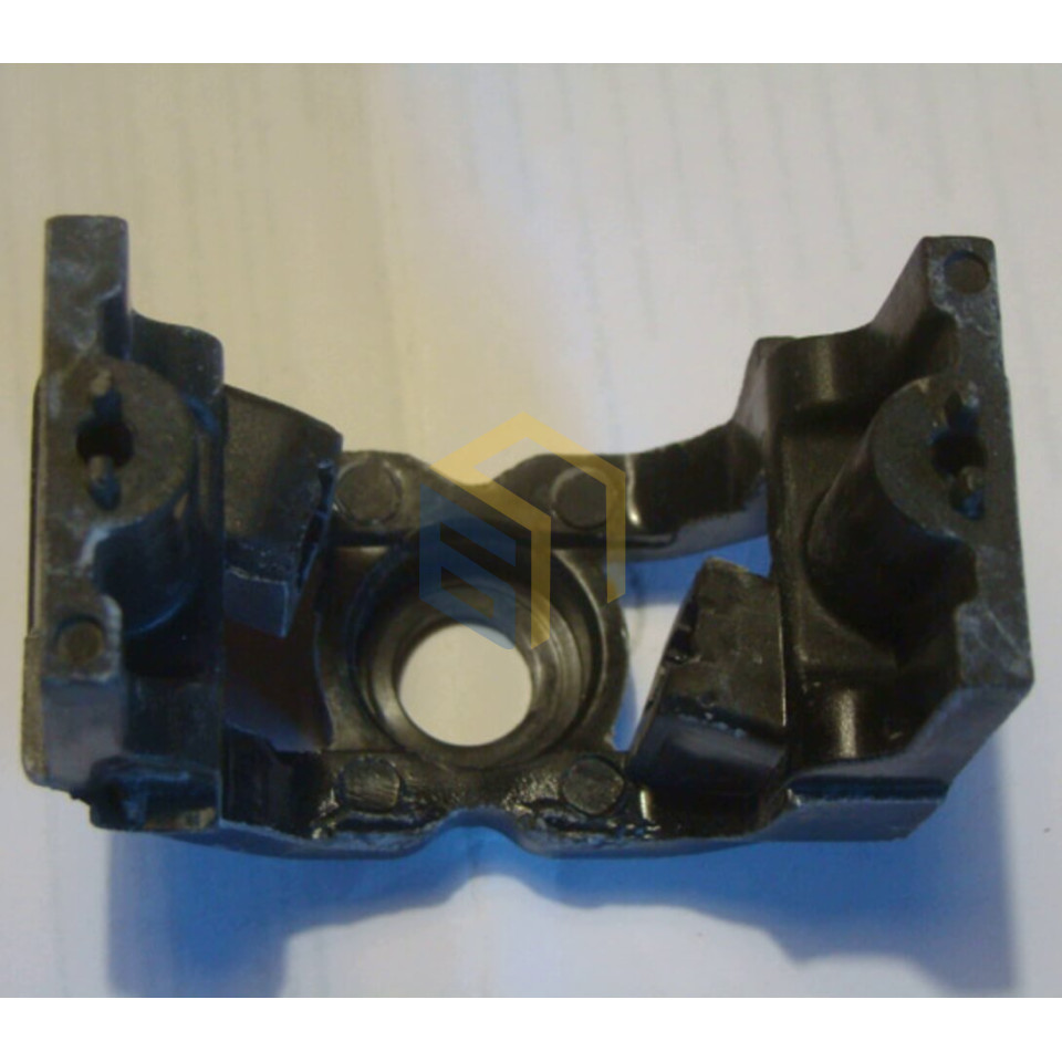 Кришка статора електропили Forte FES 24-40B Нова модель (114926)