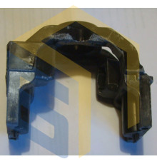 Кришка статора електропили Forte FES 24-40B Нова модель (114926)