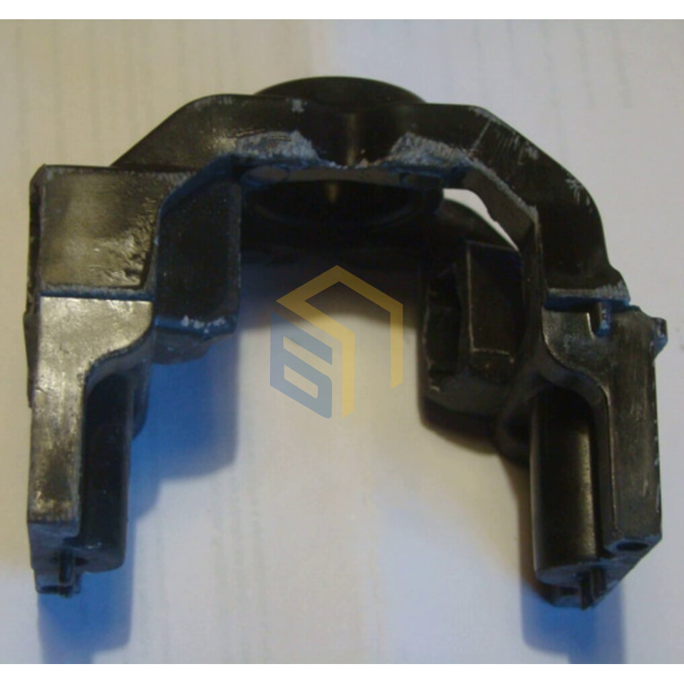 Кришка статора електропили Forte FES 24-40B Нова модель (114926)