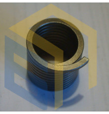 Пружина торсионная электропилы Forte FES 24-40B Новая модель (114927)