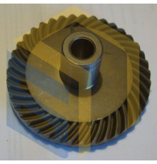 Шестерня електропили Forte FES 24-40 Нова модель (86212)