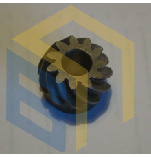 Шестерня мала електропили Forte FES 24-40 Нова модель (39800)