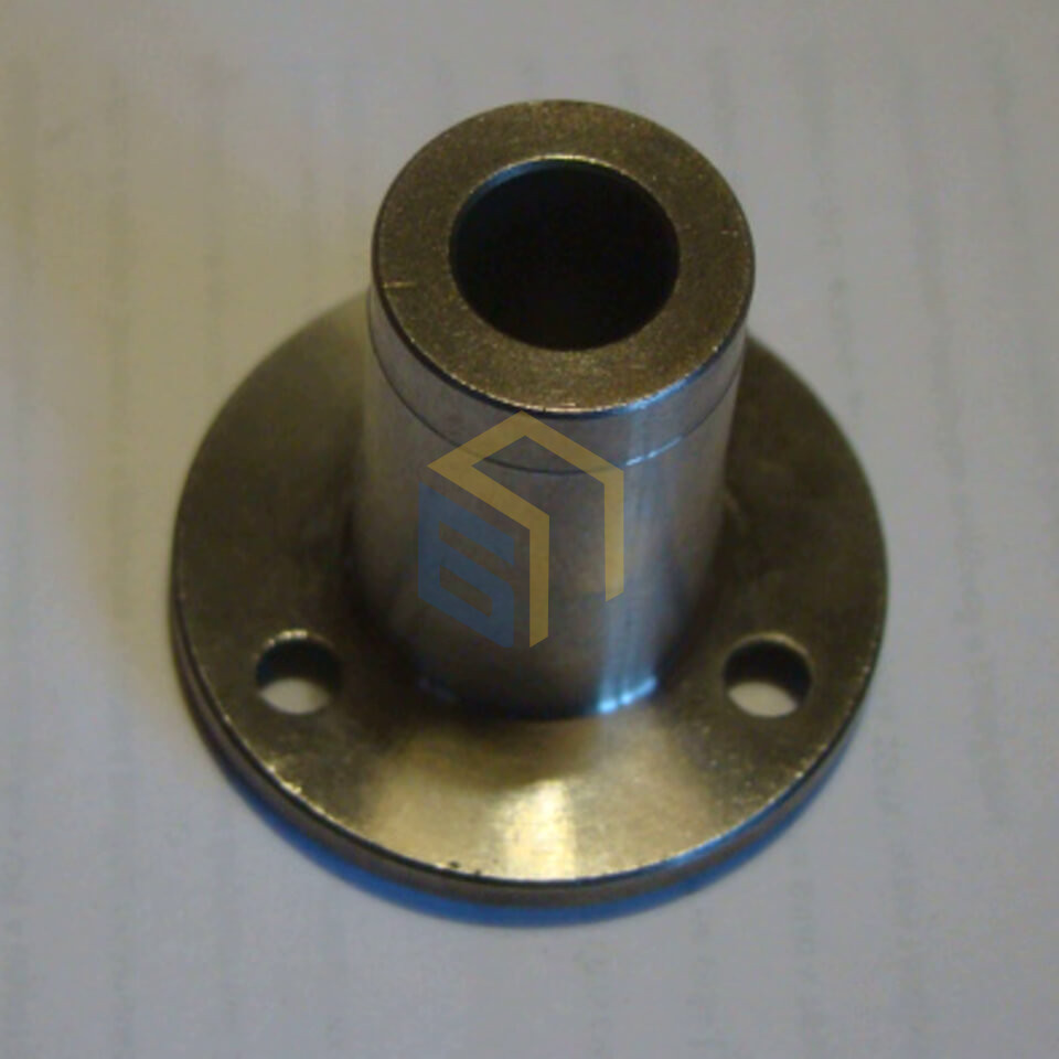 Втулка шестерні електропили Forte FES 24-40 Нова модель (39795)