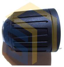 Патрон шуруповерта аккумуляторного Forte CDL 1215-2 B2 (114967)