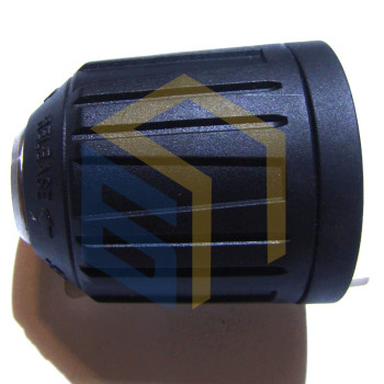 Патрон шуруповерта аккумуляторного Forte CDL 1215-2 B2 (114967)