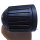 Патрон шуруповерта аккумуляторного Forte CDL 1215-2 B2 (114967)