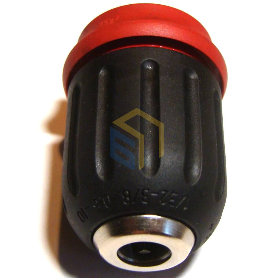 Патрон шурупокрута акумуляторного ШЛС 1216-2 Б2 (114969)