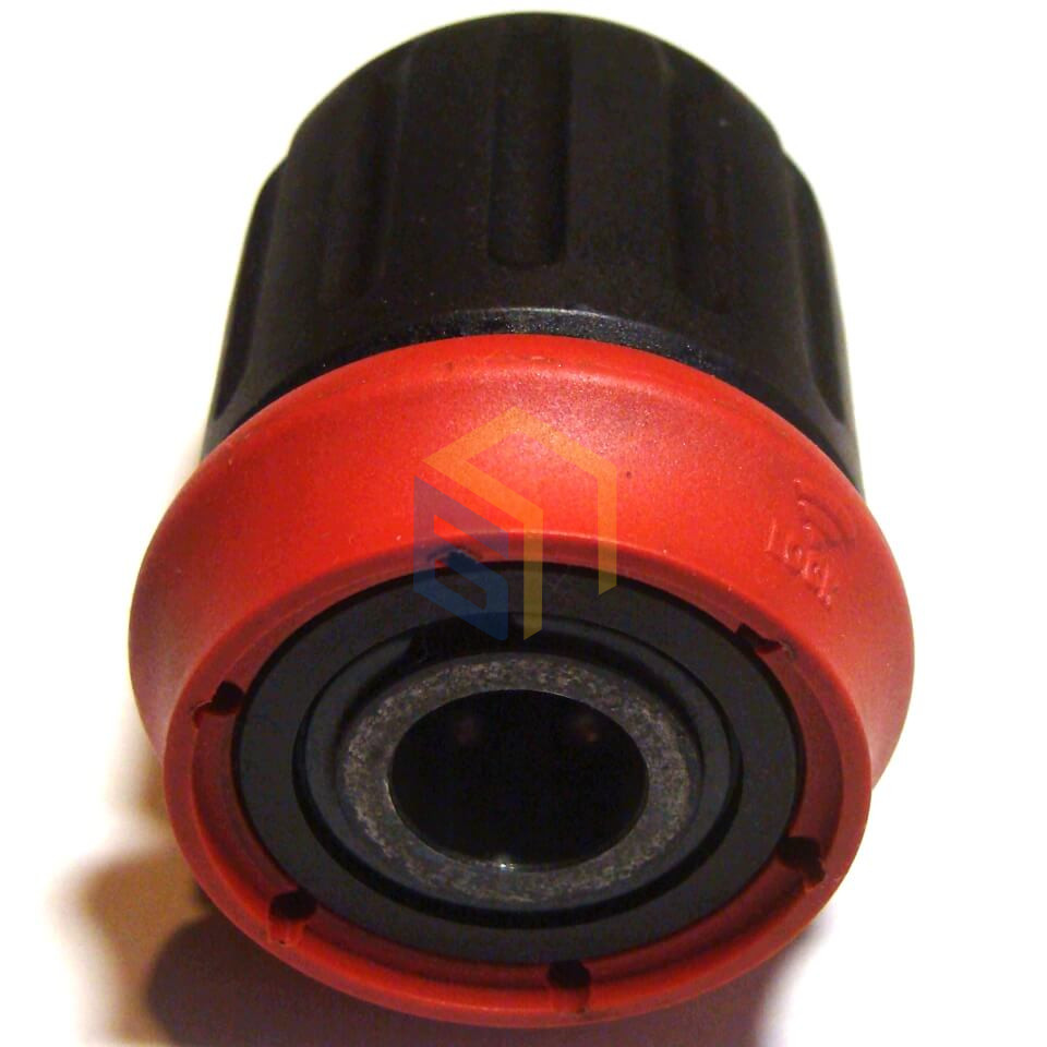 Патрон шурупокрута акумуляторного ШЛС 1216-2 Б2 (114969)