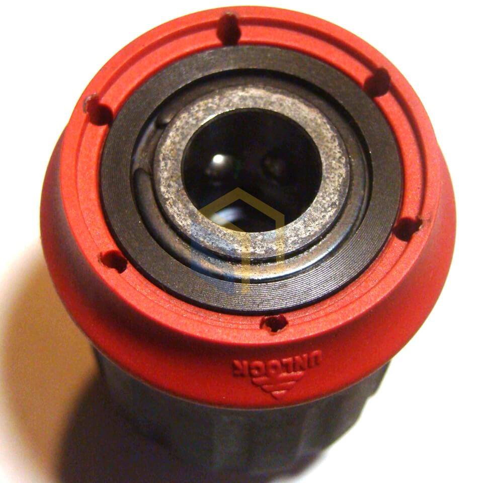 Патрон шурупокрута акумуляторного ШЛС 1216-2 Б2 (114969)