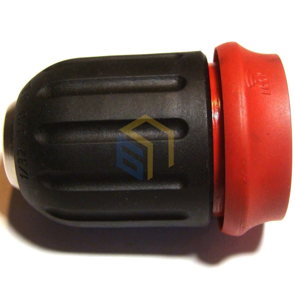 Патрон шурупокрута акумуляторного ШЛС 1216-2 Б2 (114969)