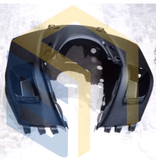 Корпус (передняя часть) 512465ESE квадроцикла TGB Blade 1000 LTX EPS (115147)