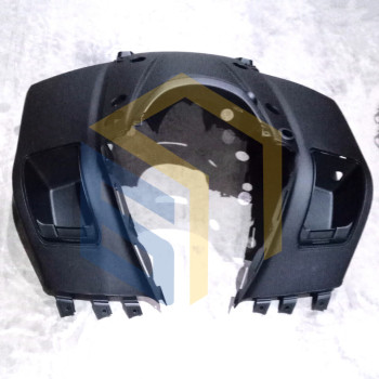 Корпус (передня частина) 512465ESE квадроцикла TGB Blade 1000 LTX EPS (115147)