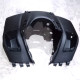 Корпус (передня частина) 512465ESE квадроцикла TGB Blade 1000 LTX EPS (115147)